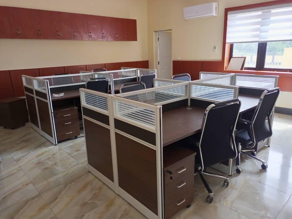 8 Division Headquarters, Nigeria Army — image 6