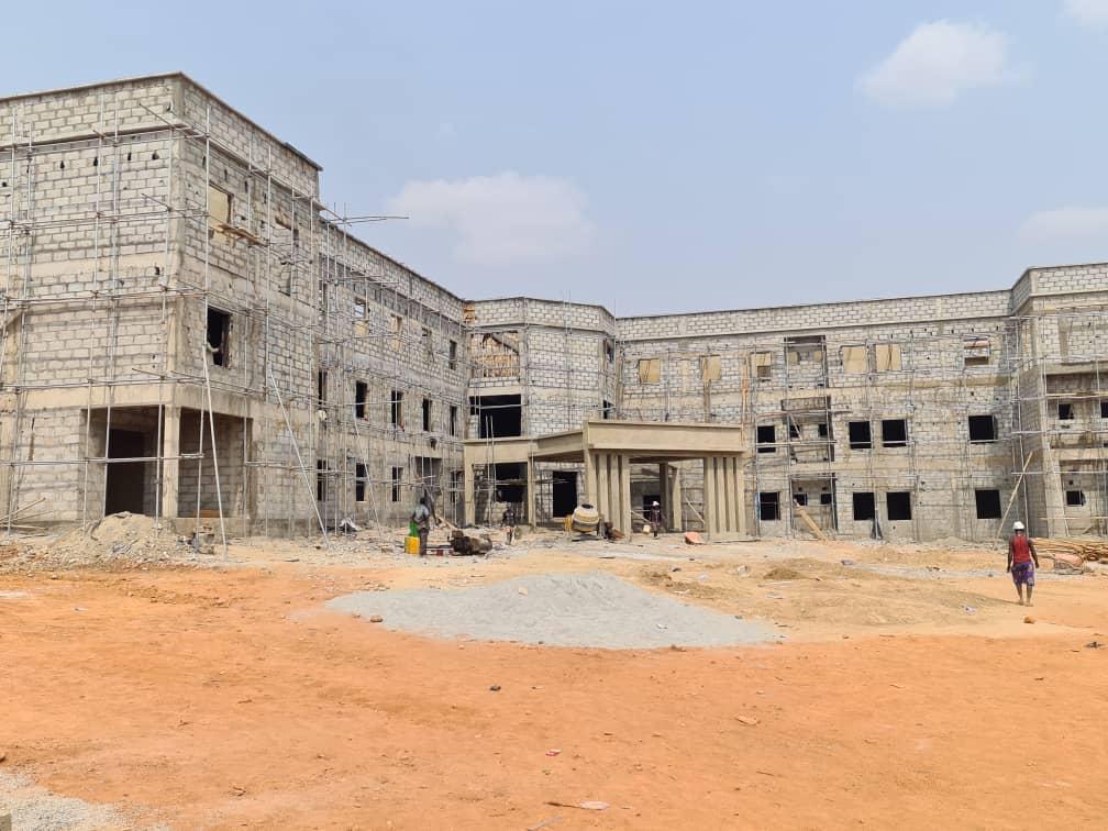 Directorate of Legal Services Army Headquarters — image 19