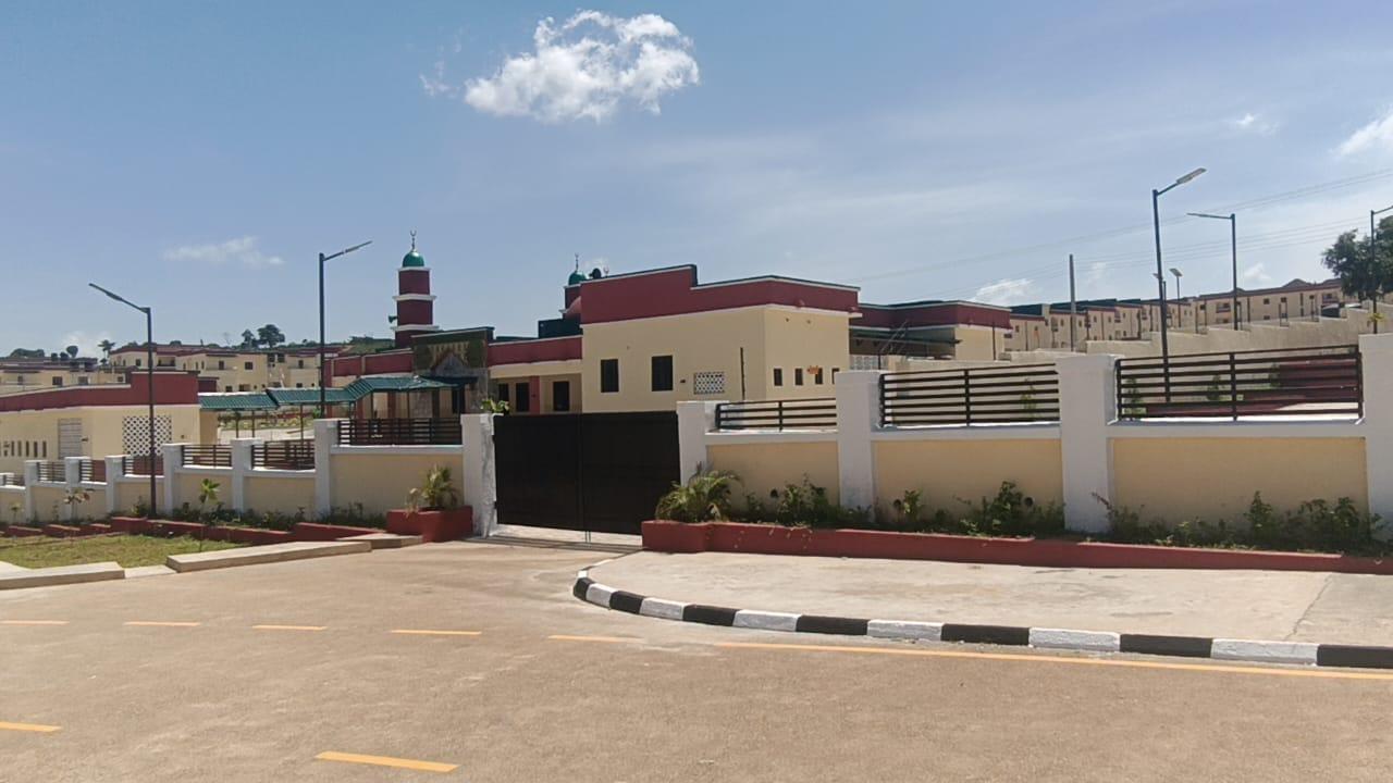 Army Headquarters Department of Personnel Management — image 6